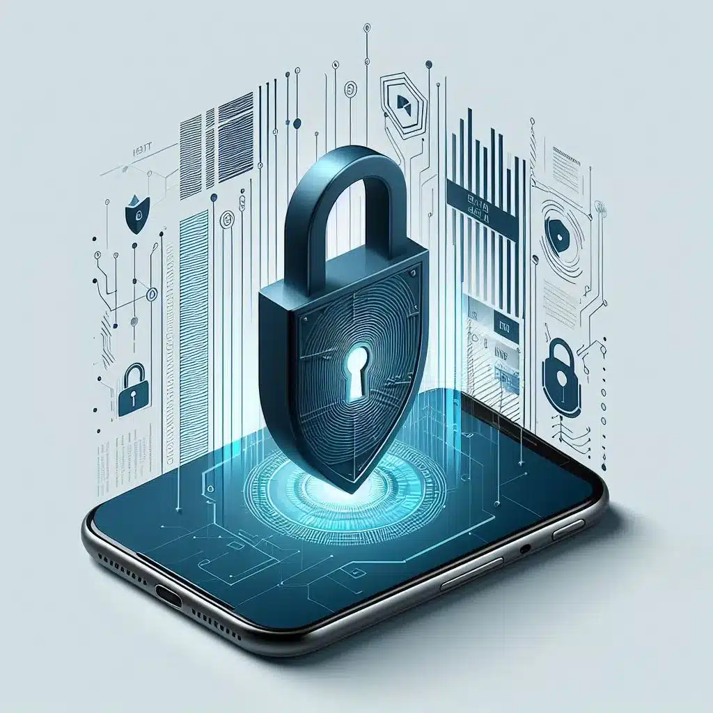 En este momento estás viendo Protección de Datos: Consejos para la Seguridad en tu Celular